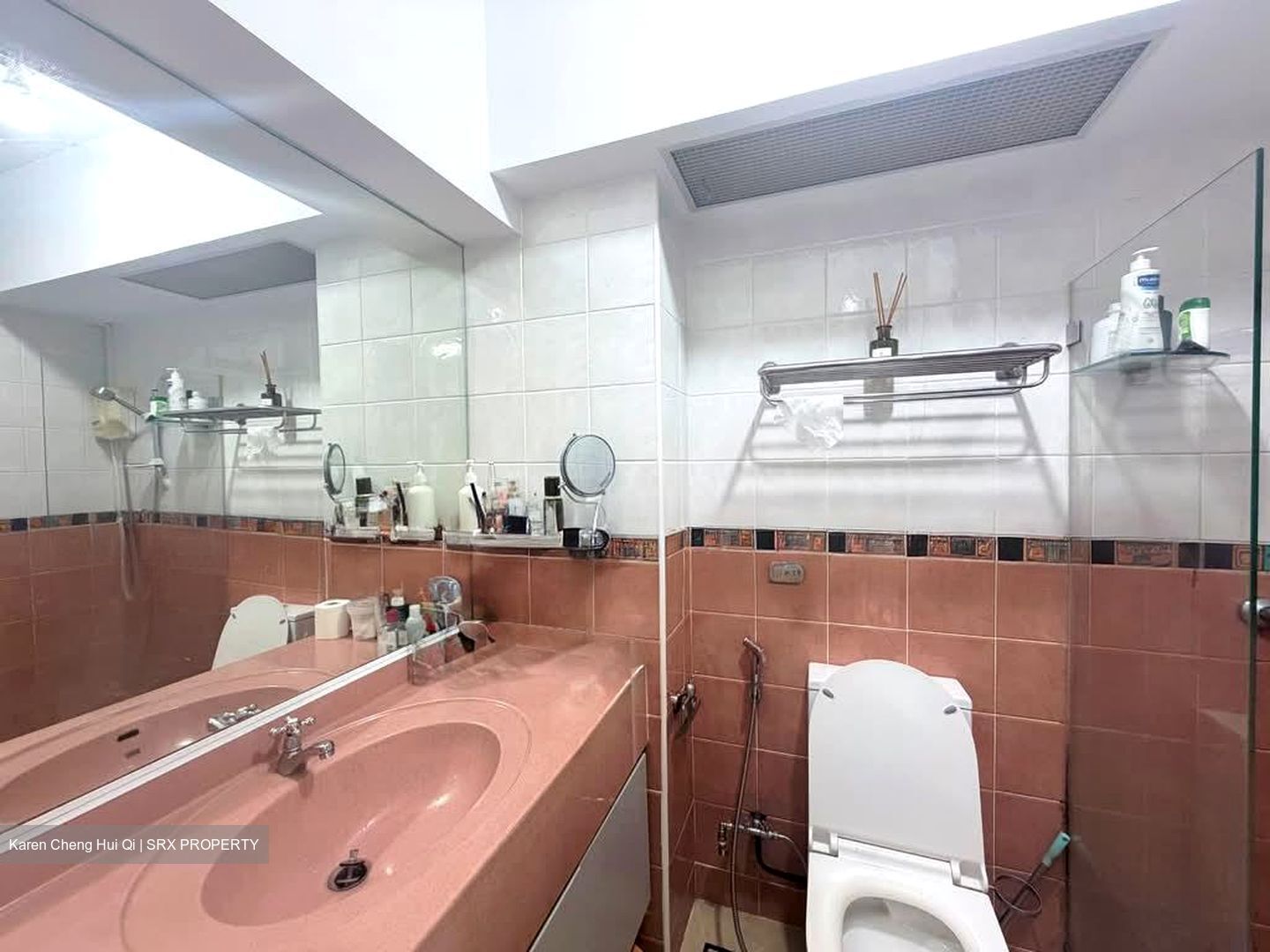 Blk 629 Senja Grand (Bukit Panjang), HDB 4 Rooms #555851681